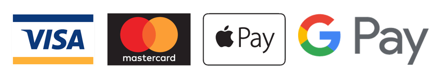 Payments